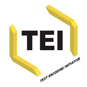 TEI Consortium