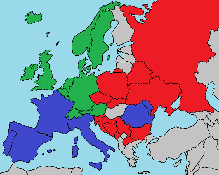 european-languages