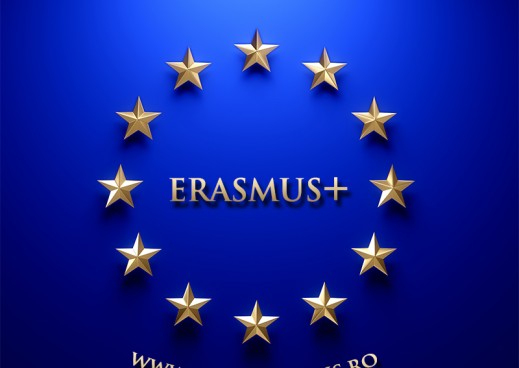 erasmusplus-stele-519x368
