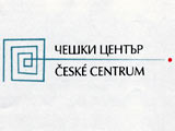 czech_centre