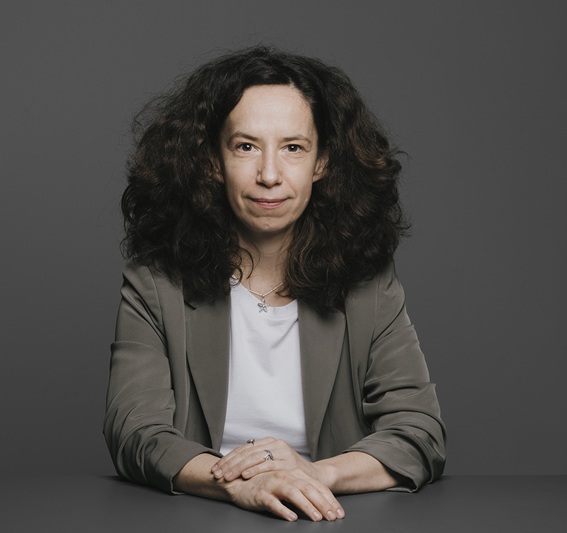 Снимка: Яна Лозева